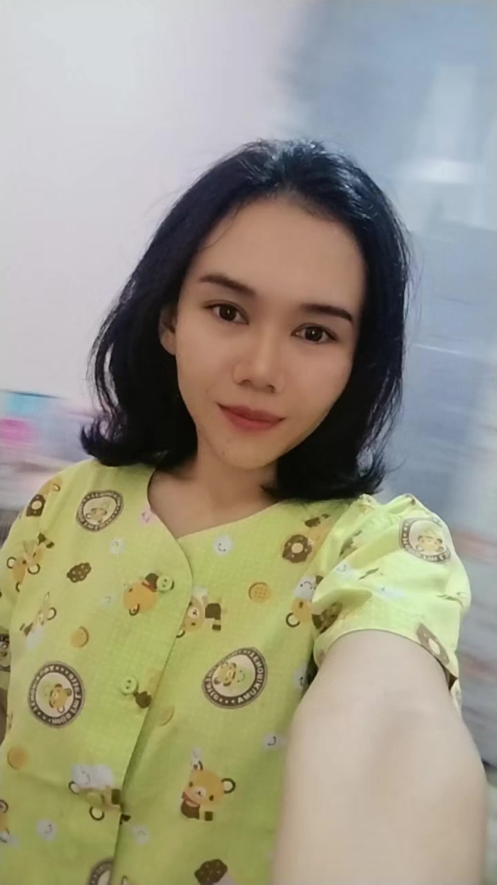 @Windi | IG @windiapi