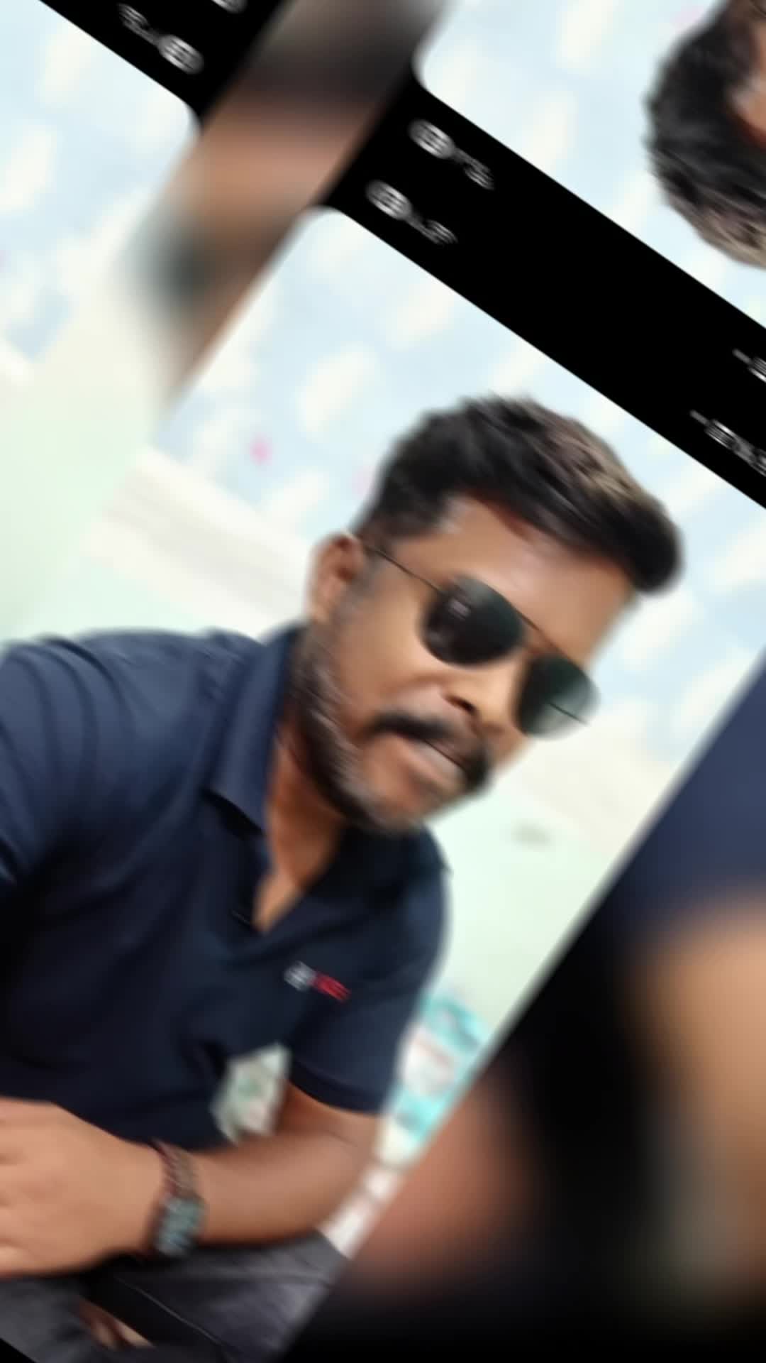 @saju ๐๐นโค๏ธ๐