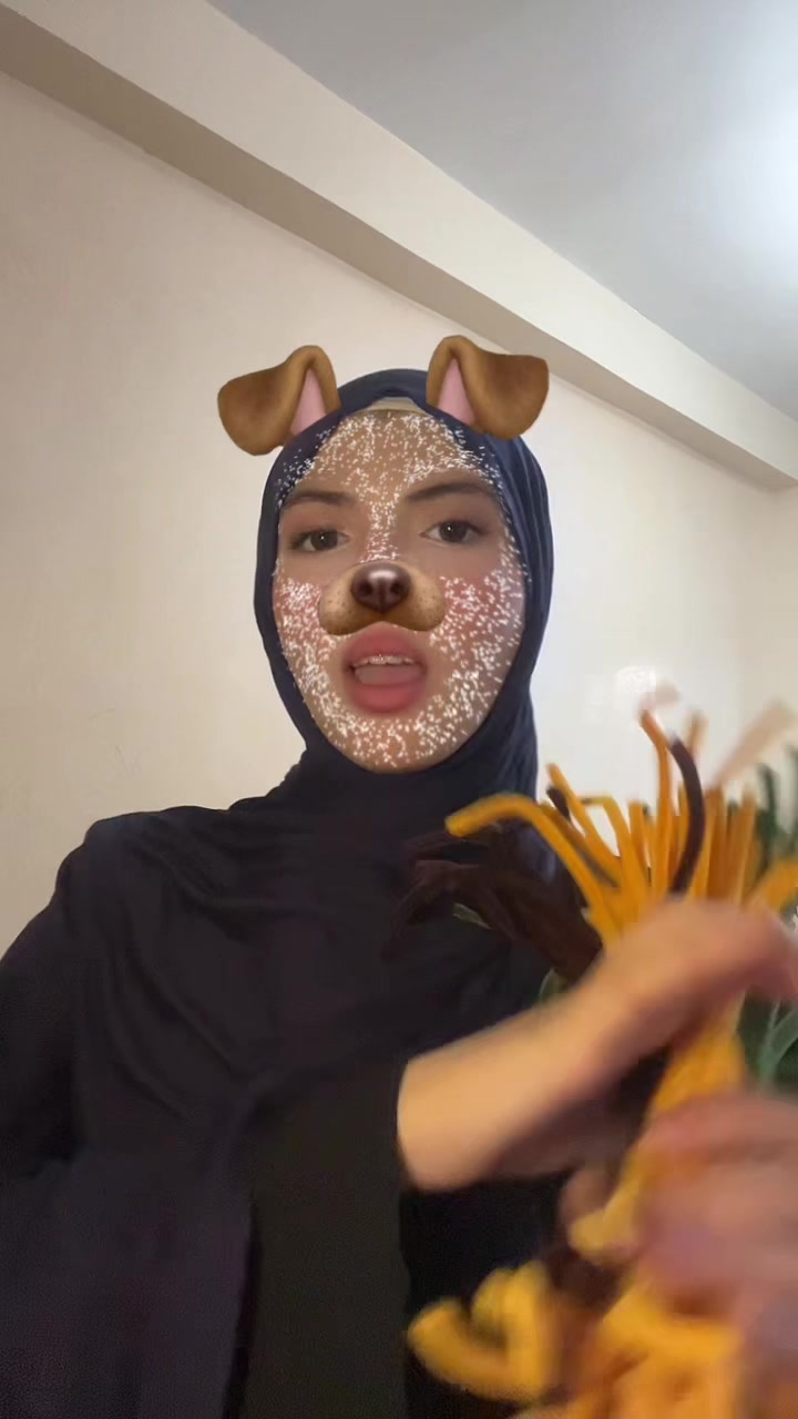 @جِـهادᥫ᭡.