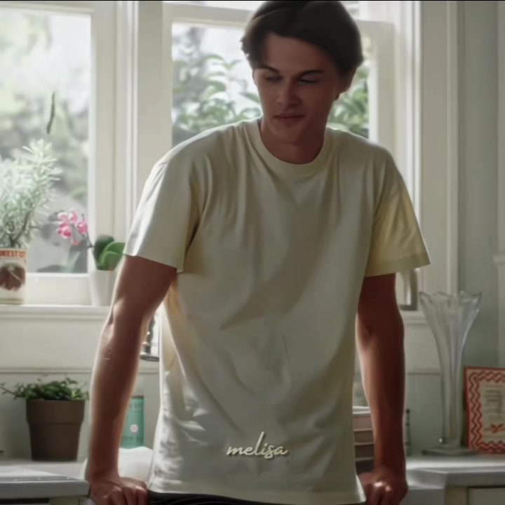 @mel ౨ৎ