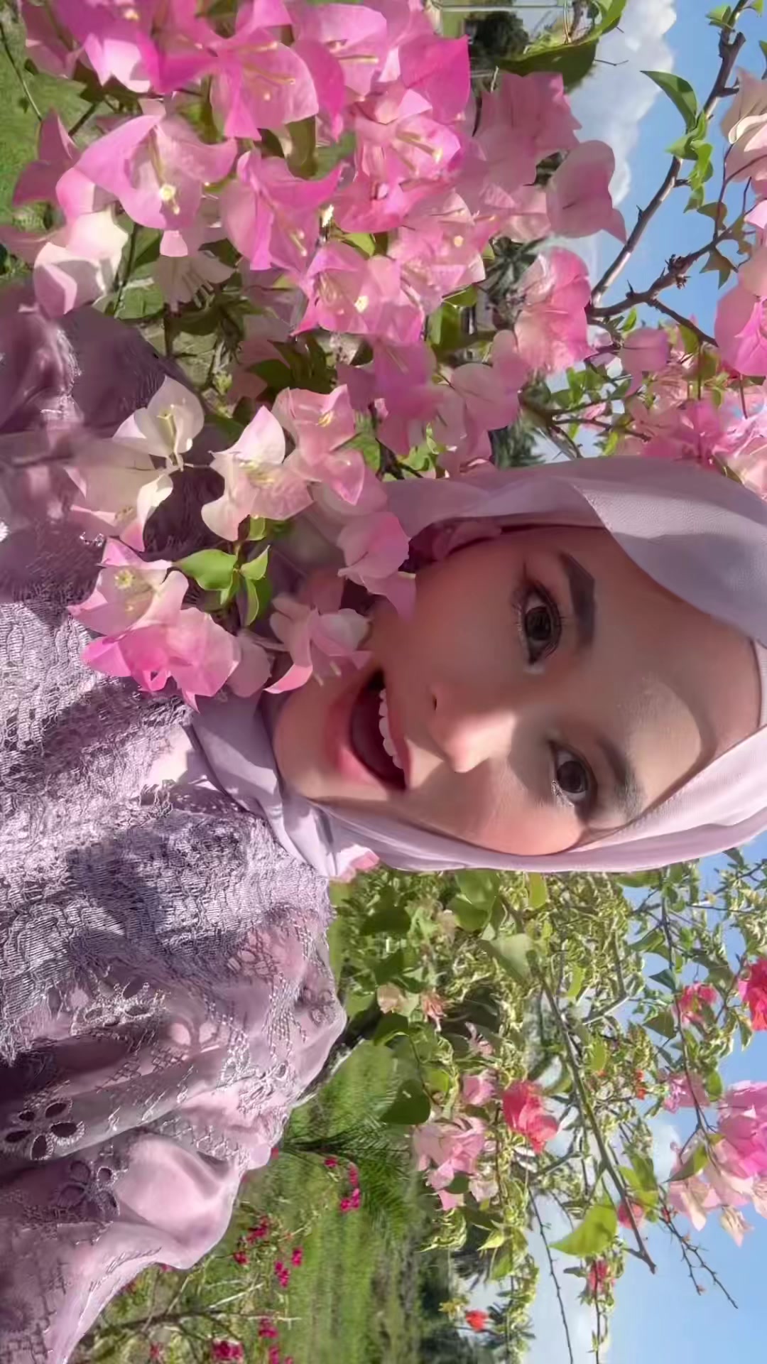 @farahin