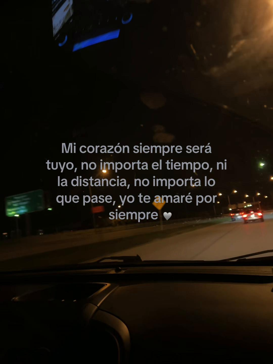 @2002._.🪫11:11