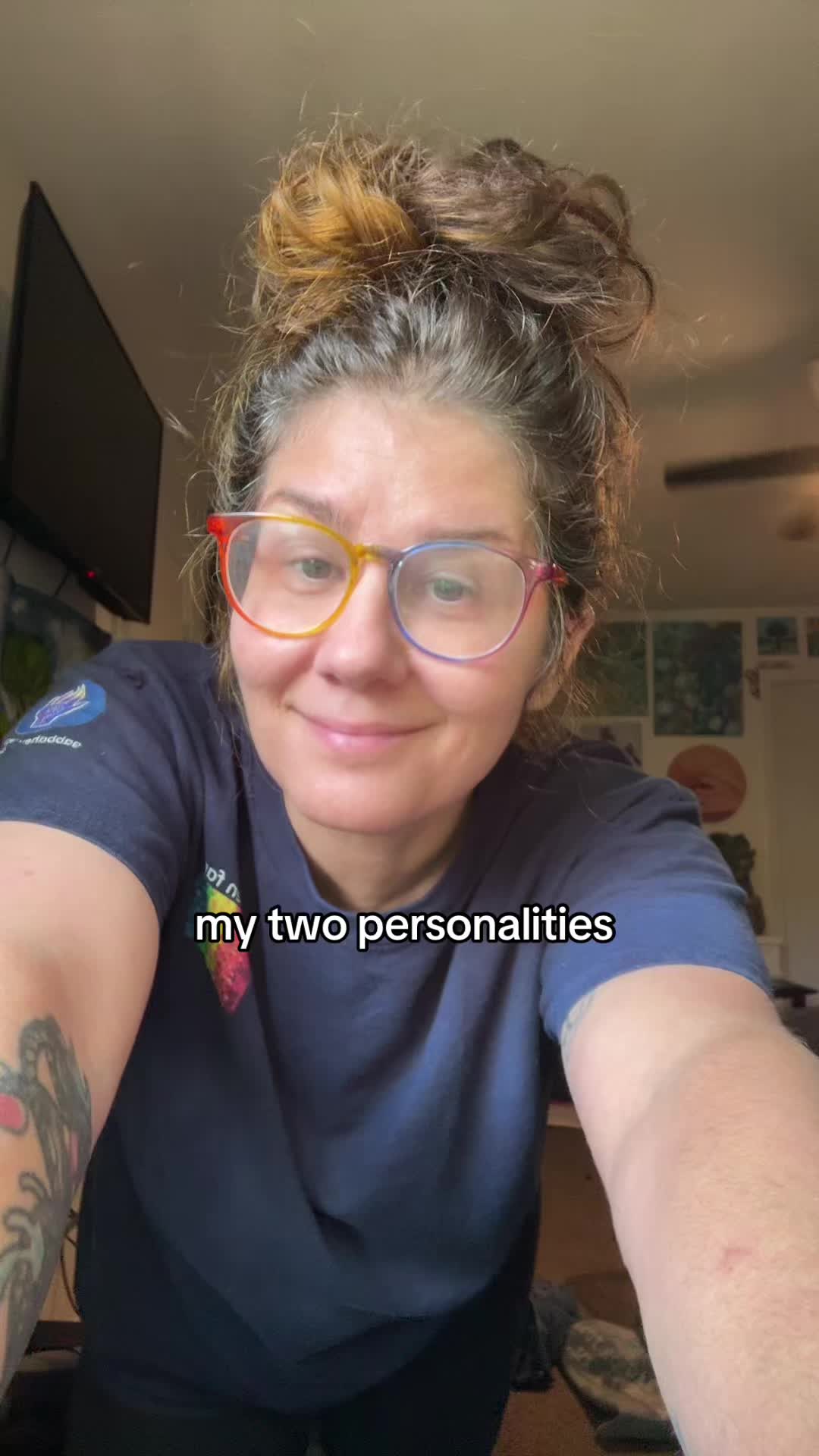 @gabbaheygabba