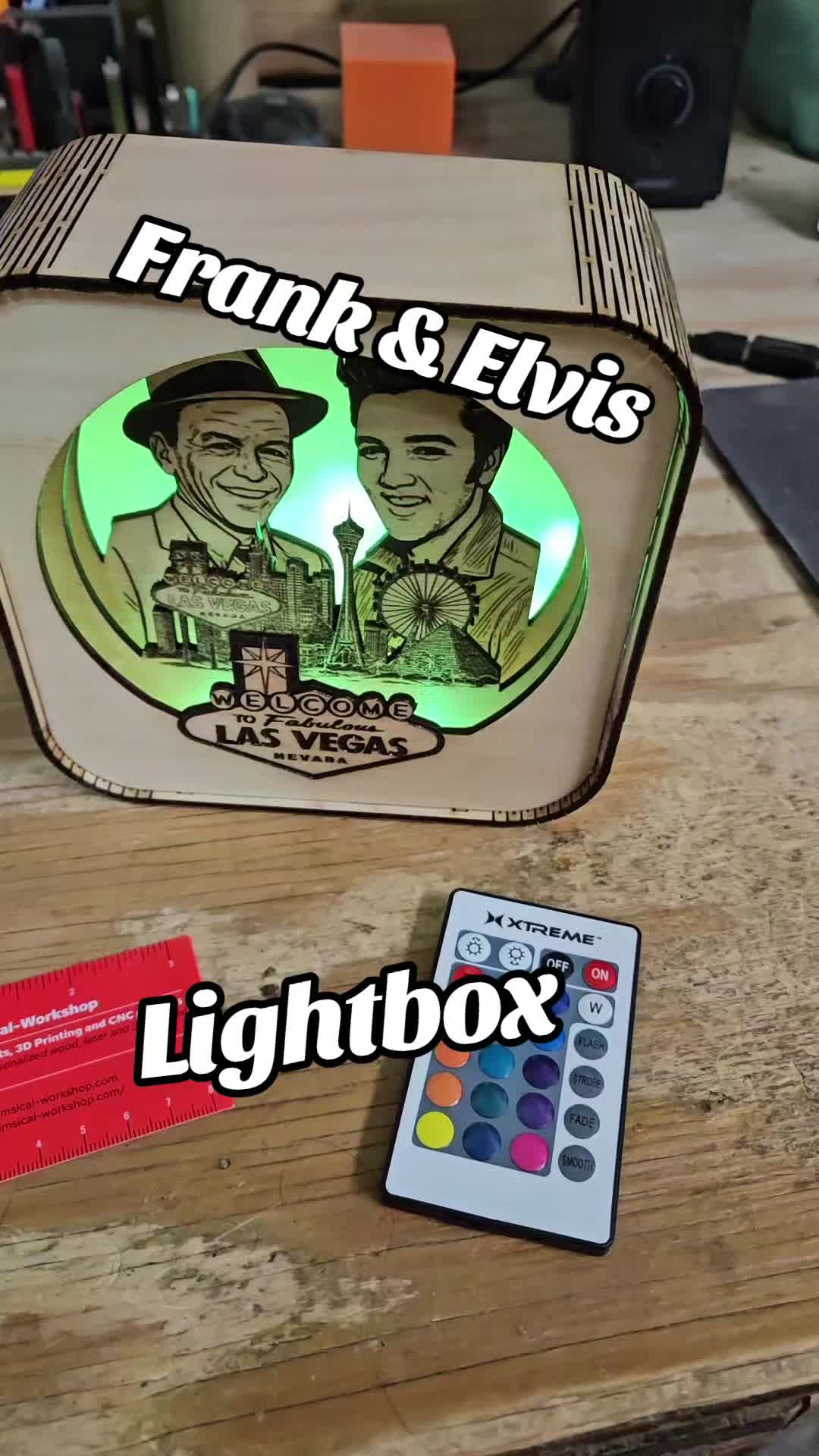 @JERRY3DHP