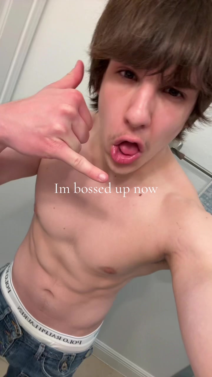 @meowgangnem5