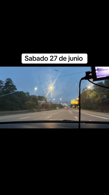 @🥰Michoacano44🥰