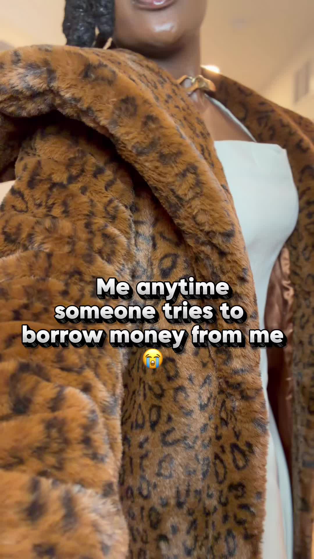 @SchelenźéŘ🌹
