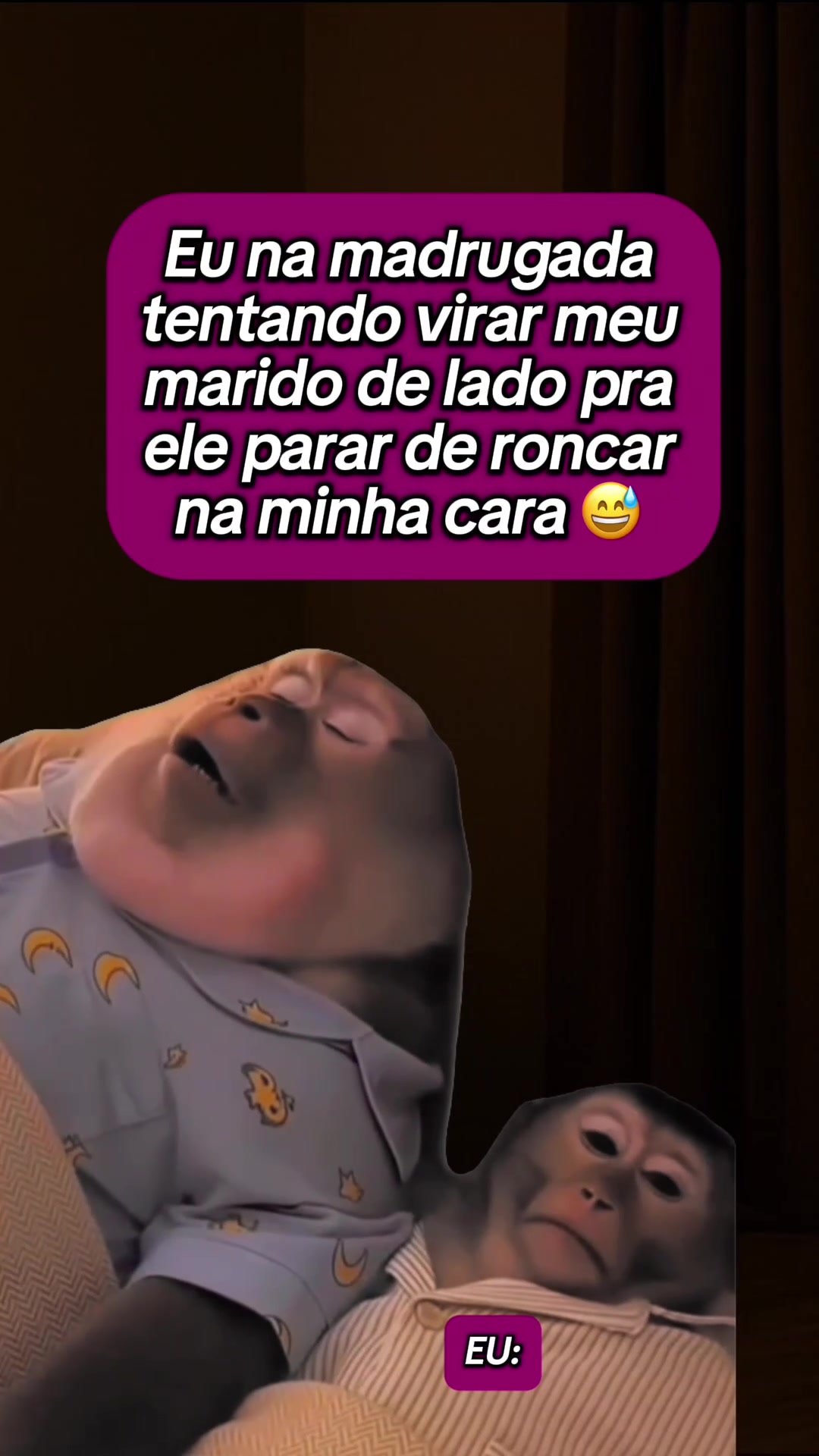 @tababadeira