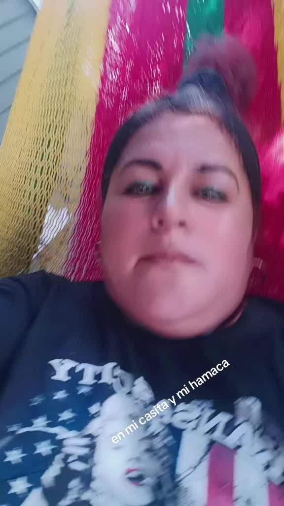 @Chiquitina37 rocio