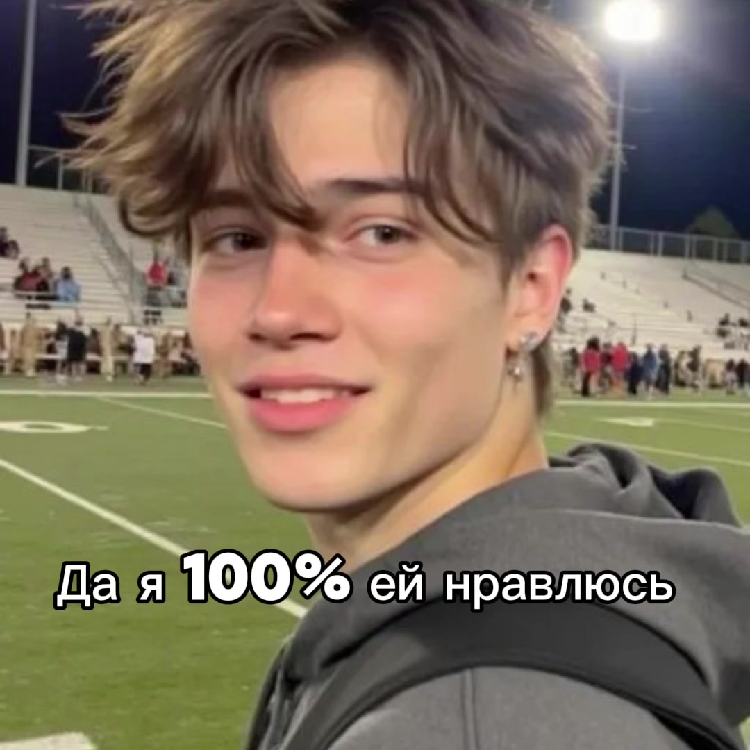 @zh4nk1