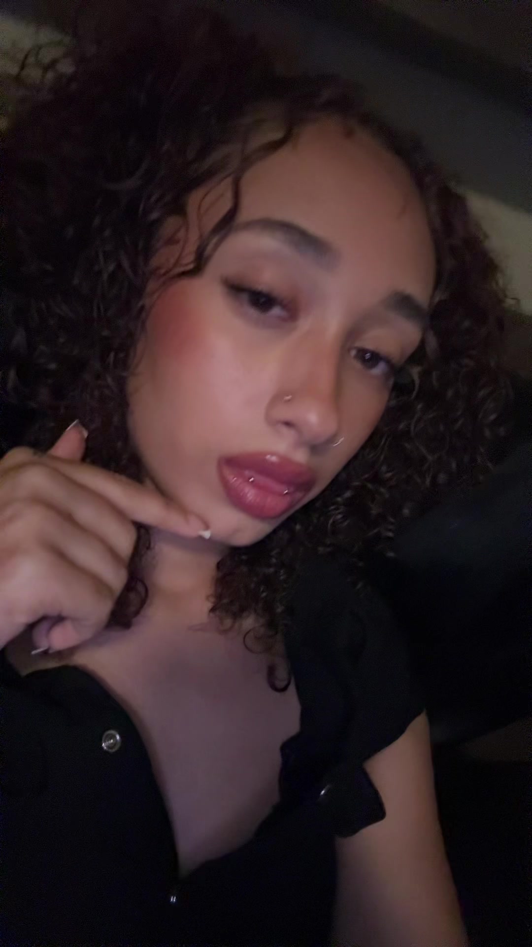 @avauhluvsaf