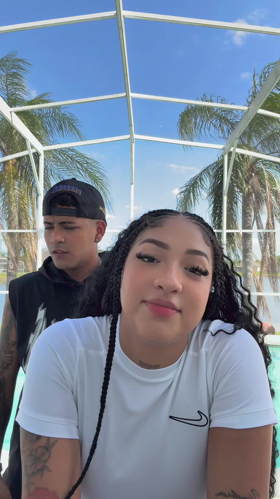 @La Real Muñeca