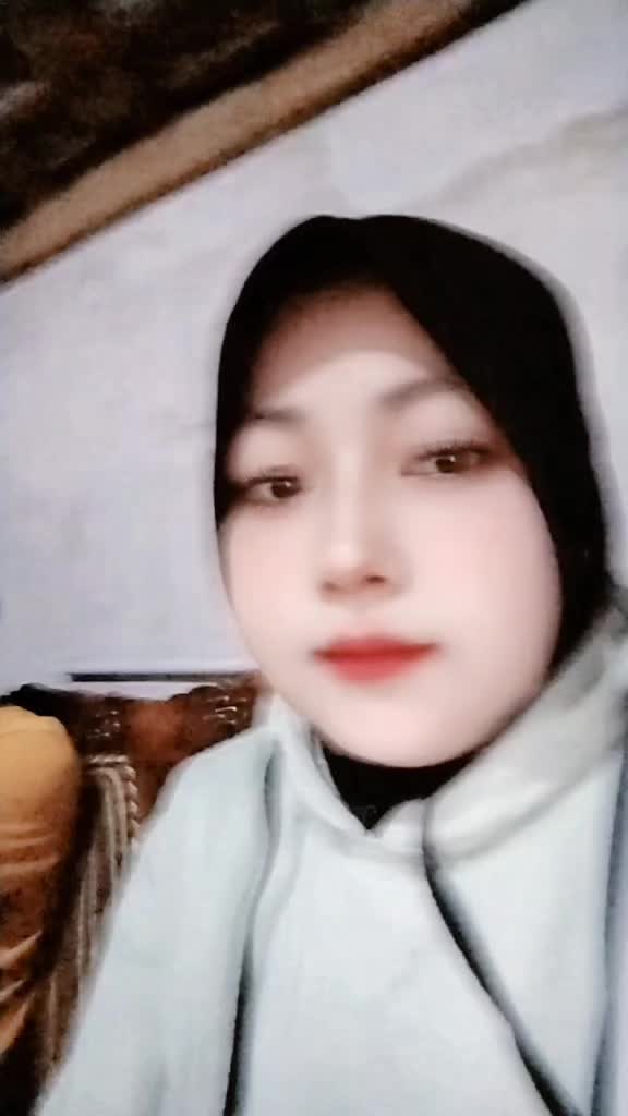 @🌼Nafa🌼