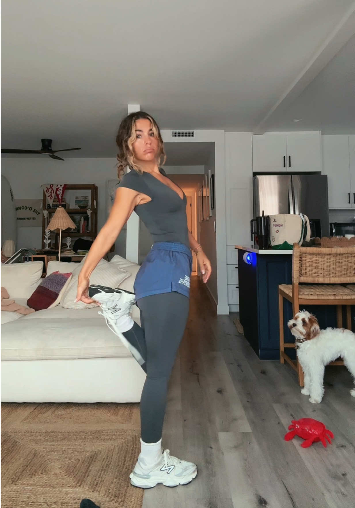 @rebeccaorlandini
