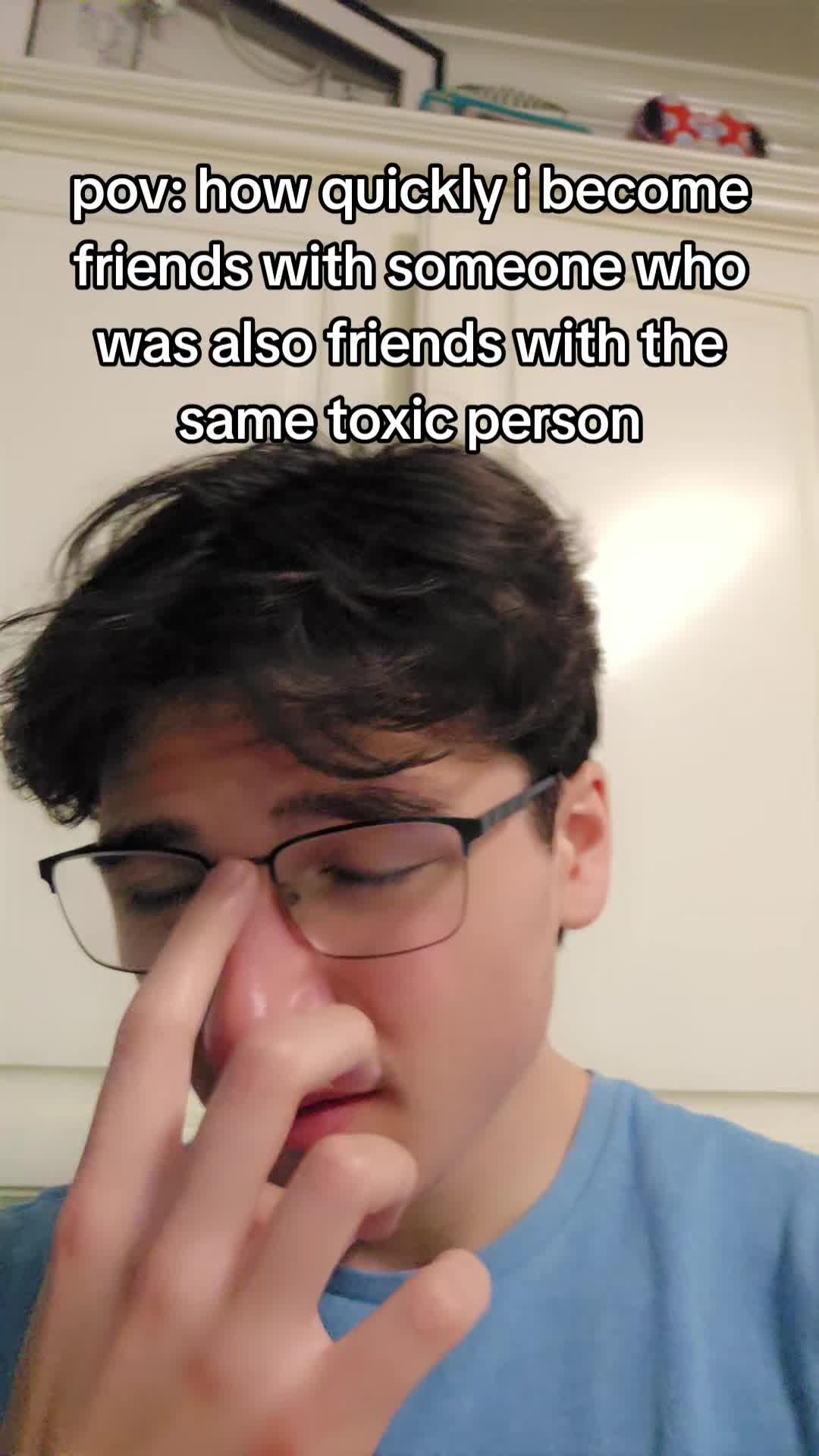 @Kyle Mayze
