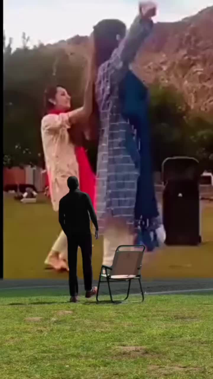 @◥꧁✭𝓕𝙰𝚃𝙸𝙼𝙰 🄽🄾🄾🅁꧂◤༺ 𒆜