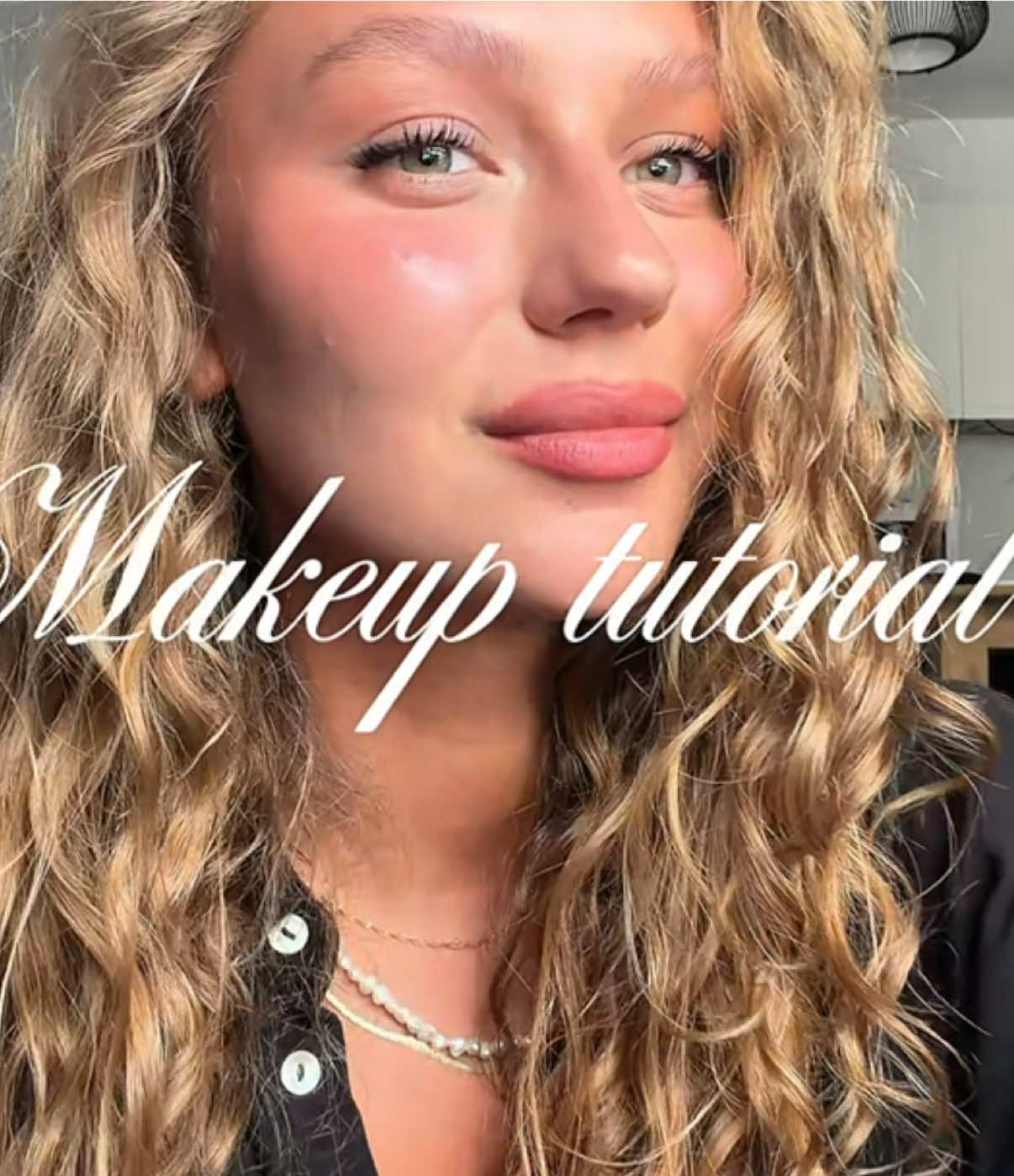 @swaiisy
