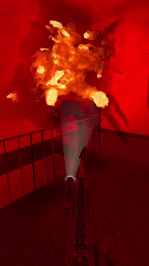@Exturnix