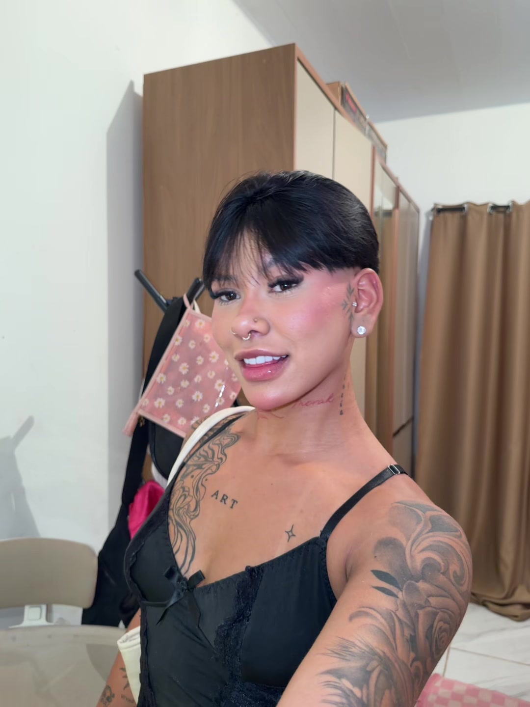 @kamillyoliver05