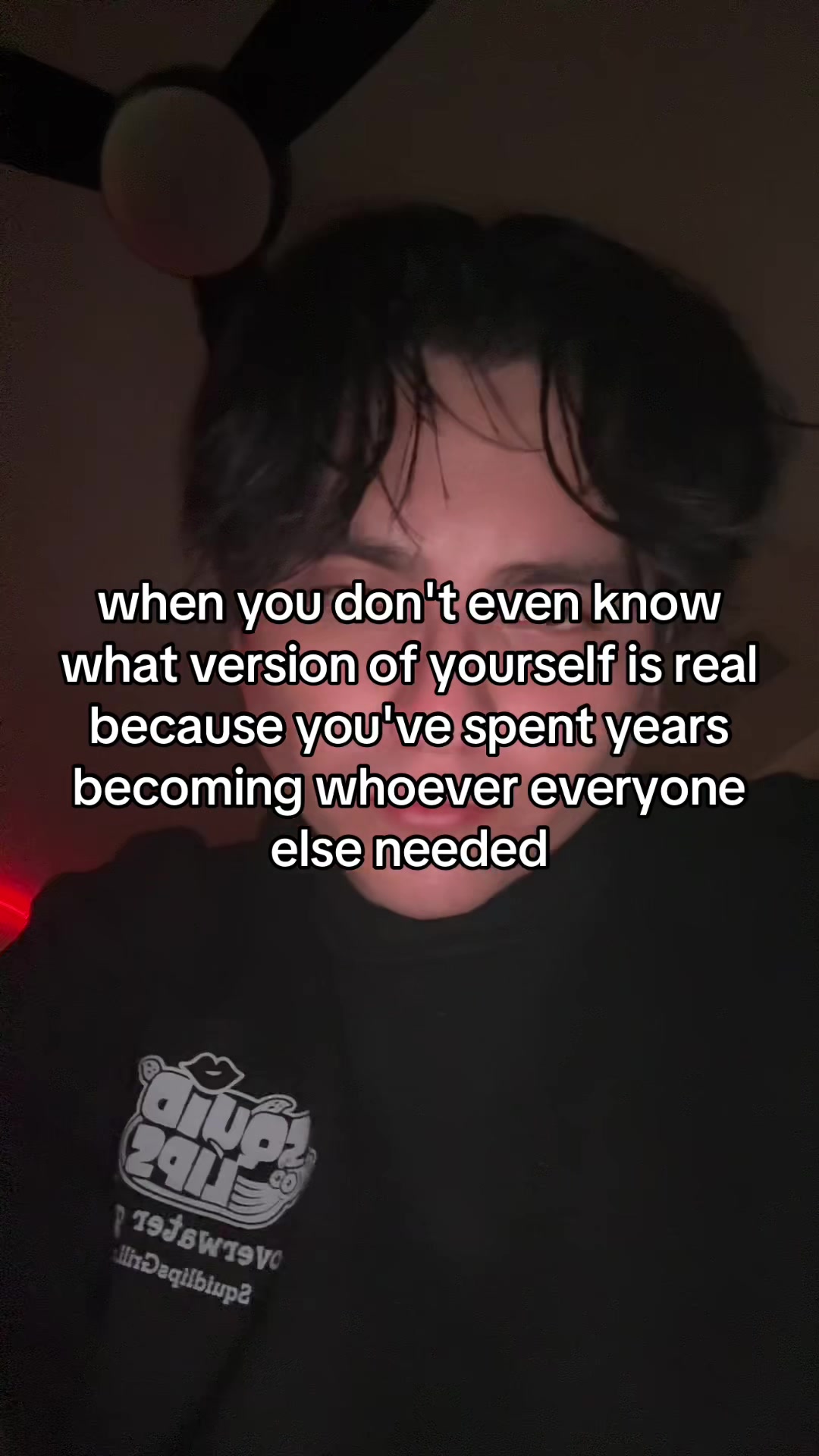 @robert6_6g