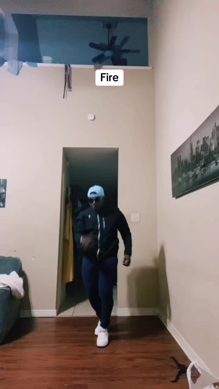 @Treyway24