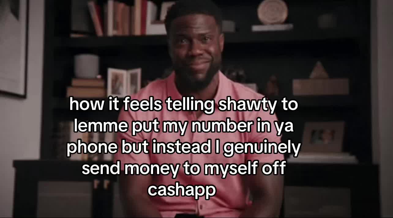 @needpercs