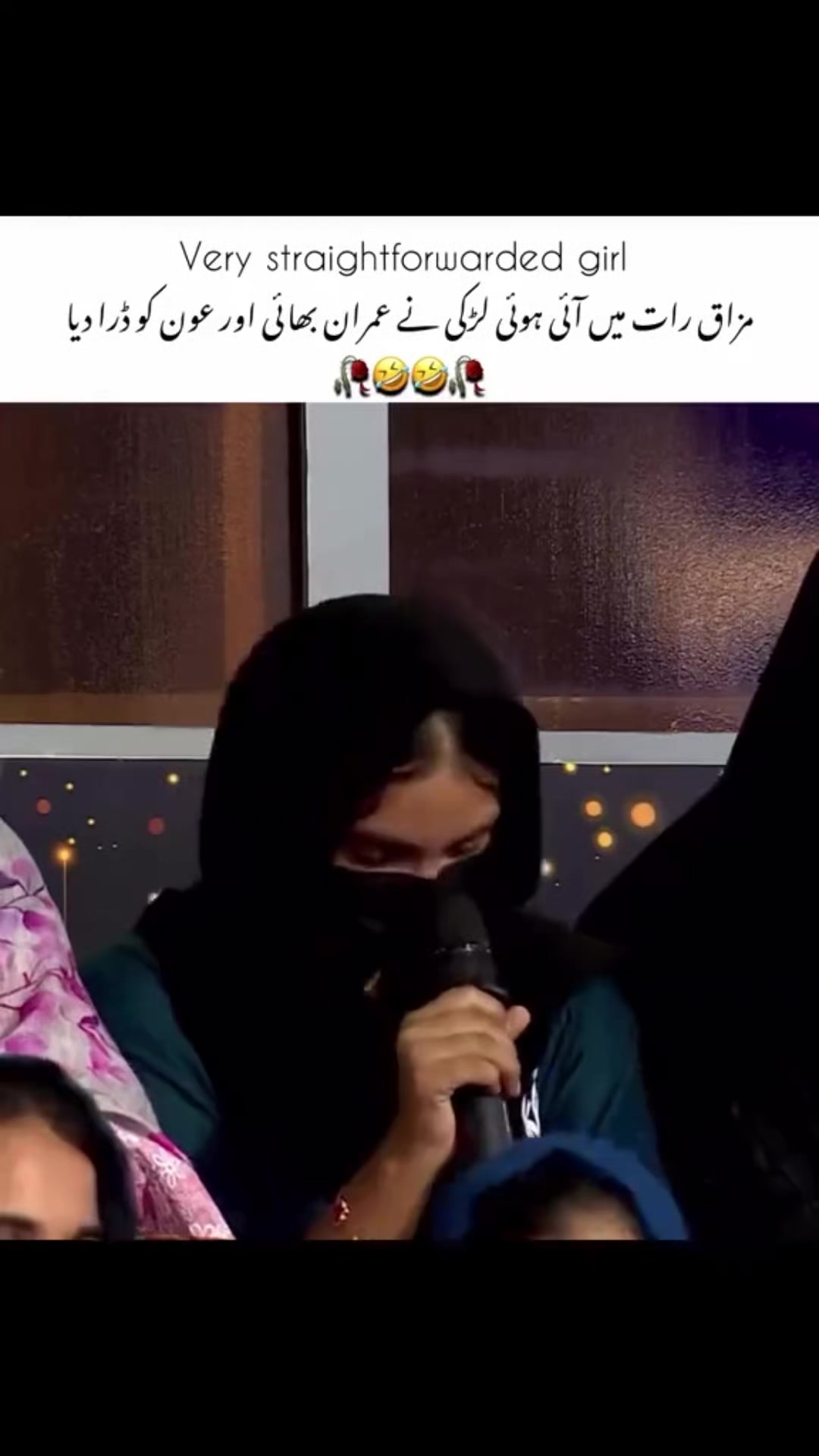 @Mari pyari Maa