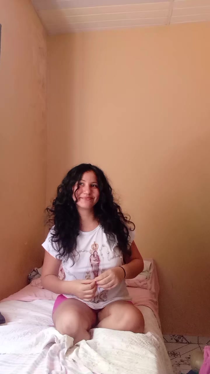 @LILIAN 𖤓