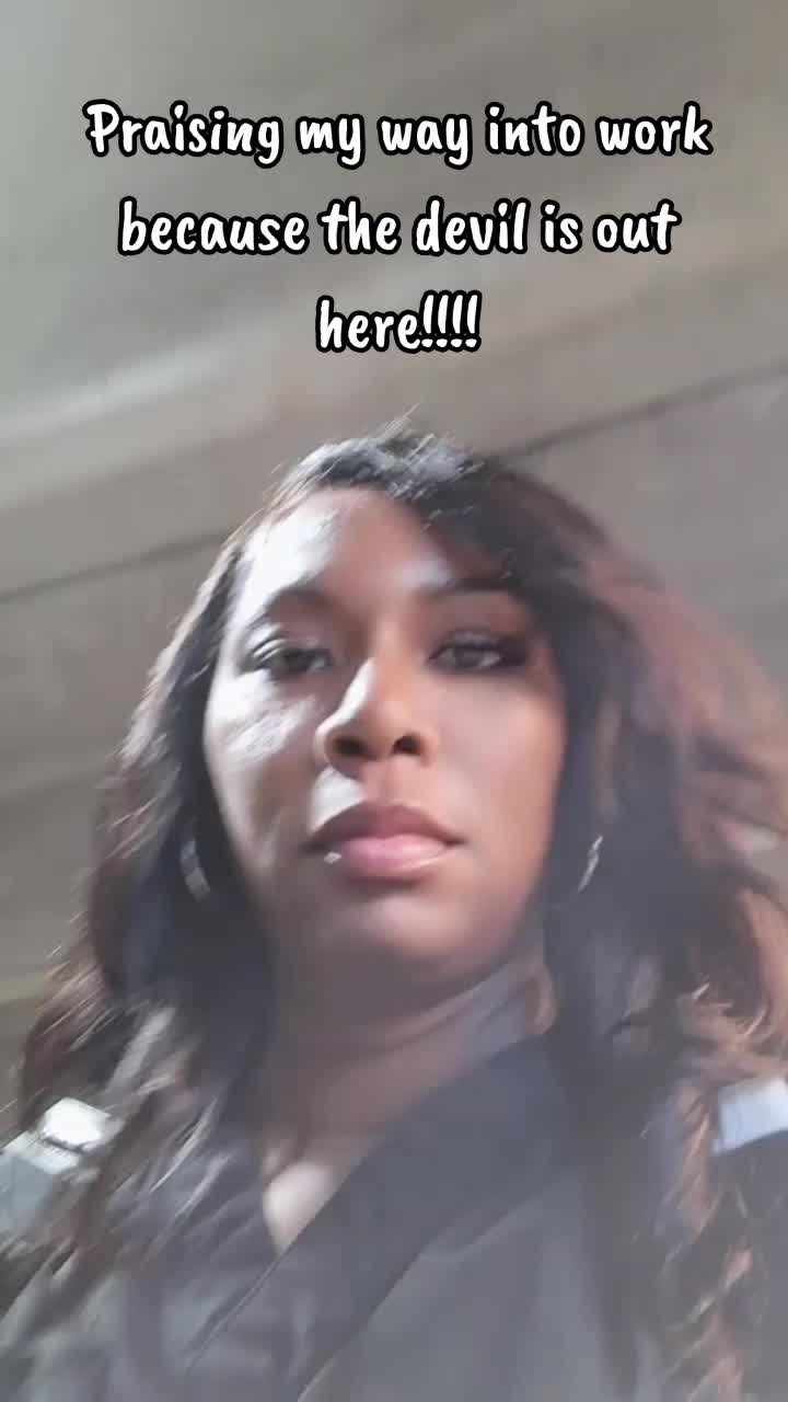 @shantrellLifecoach