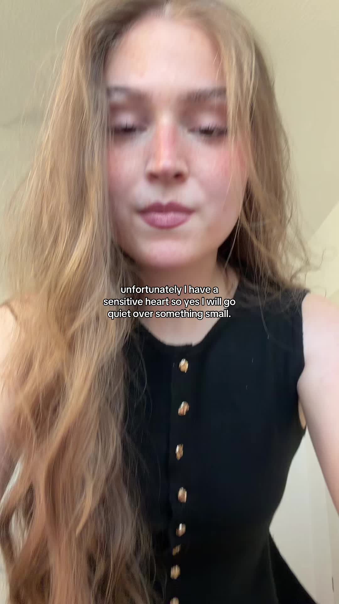 @lina💗