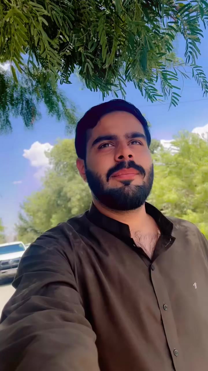 @میر فصیح قریشی⚔️🔥❤️
