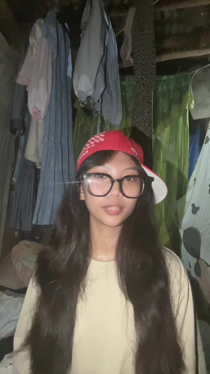 @kishang