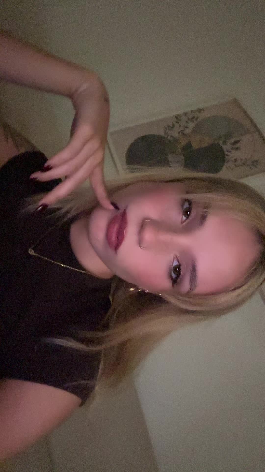 @Liana Mello