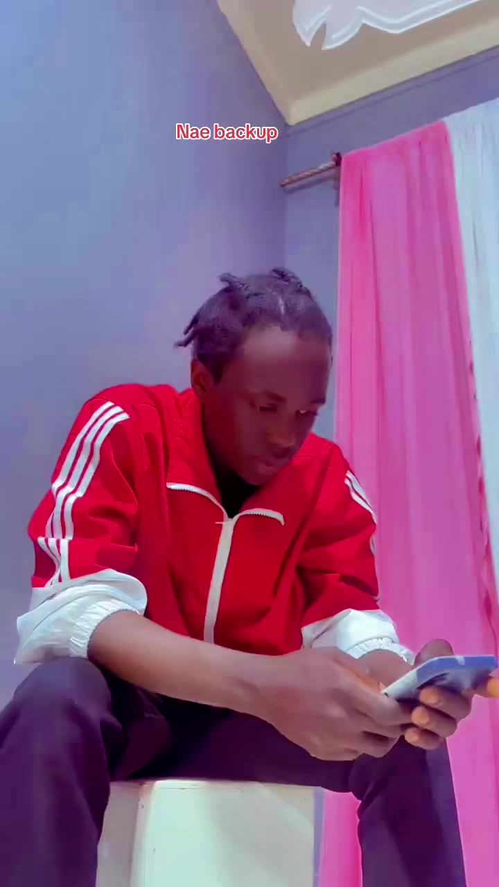 @shaba_.edits🖤🦋