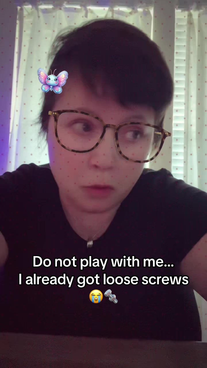 @CindyGray🫠💖