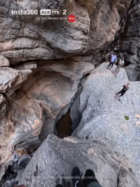 @insta360 official