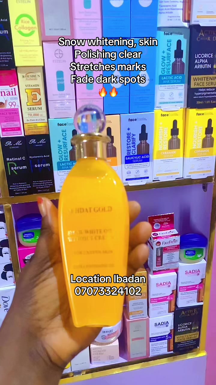 @Temmyluxe_skincare