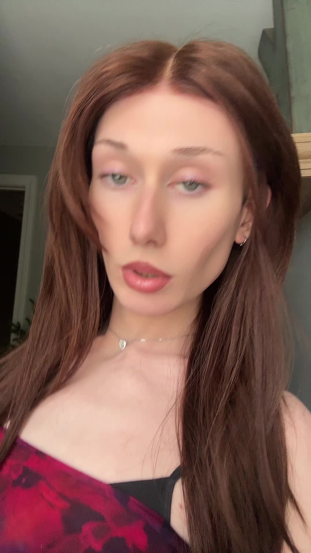 @gav💖