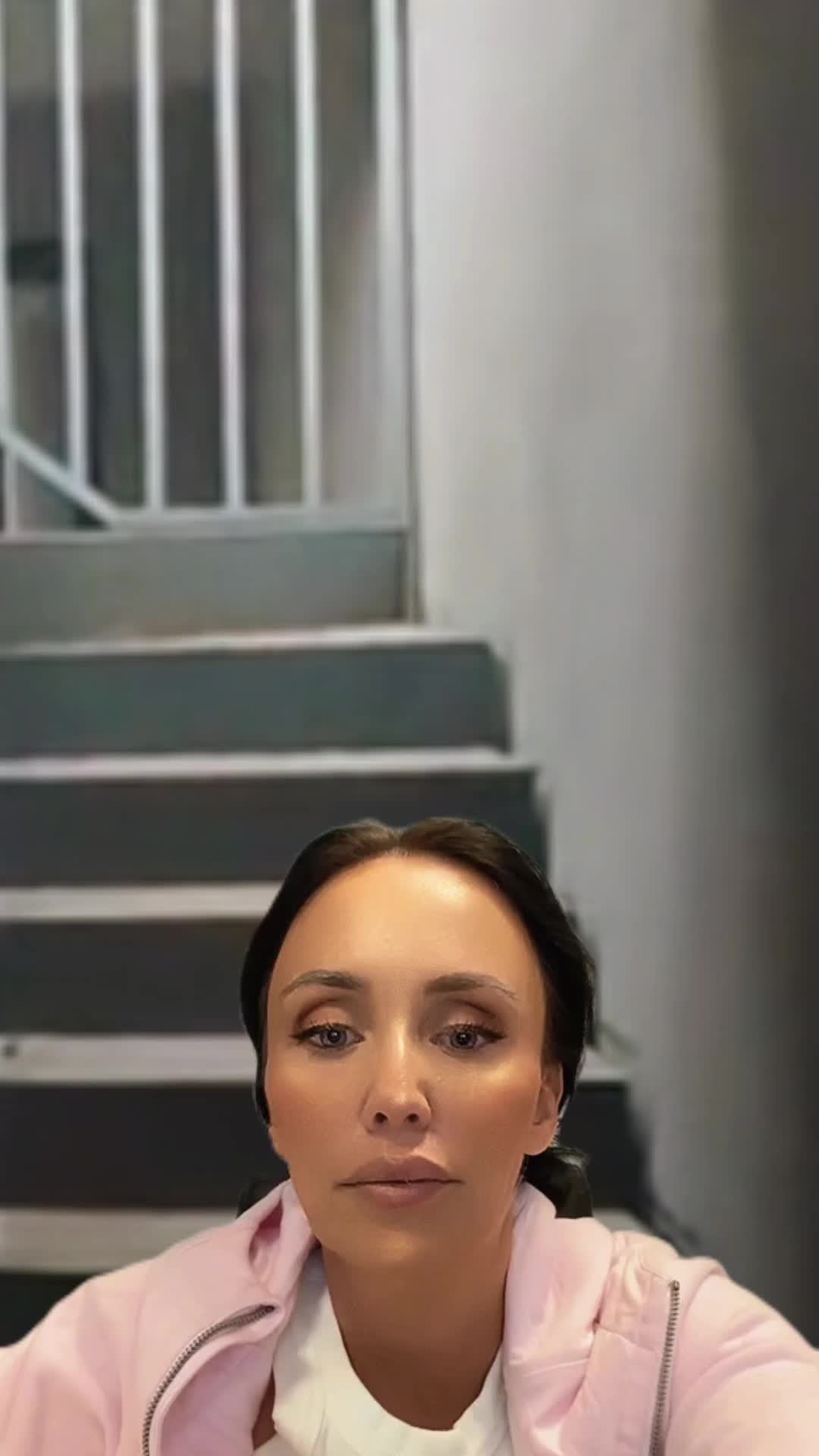 @digital 38