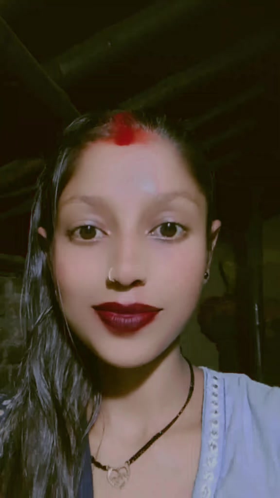 @Manisha kushwaha