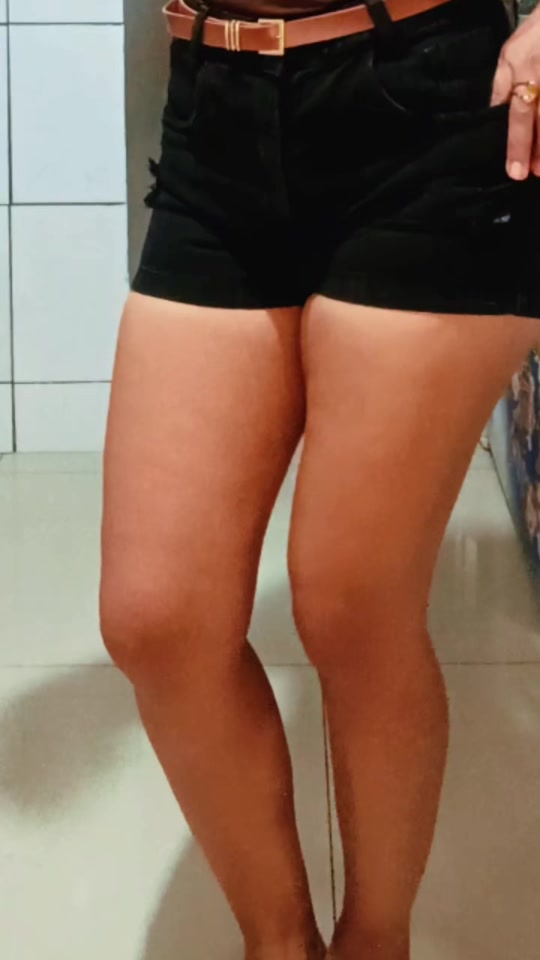 @Romilda Pedrosa