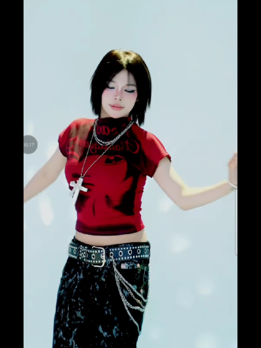@Tran Nguyen An 🇻🇳 ❄️ 🇨🇦