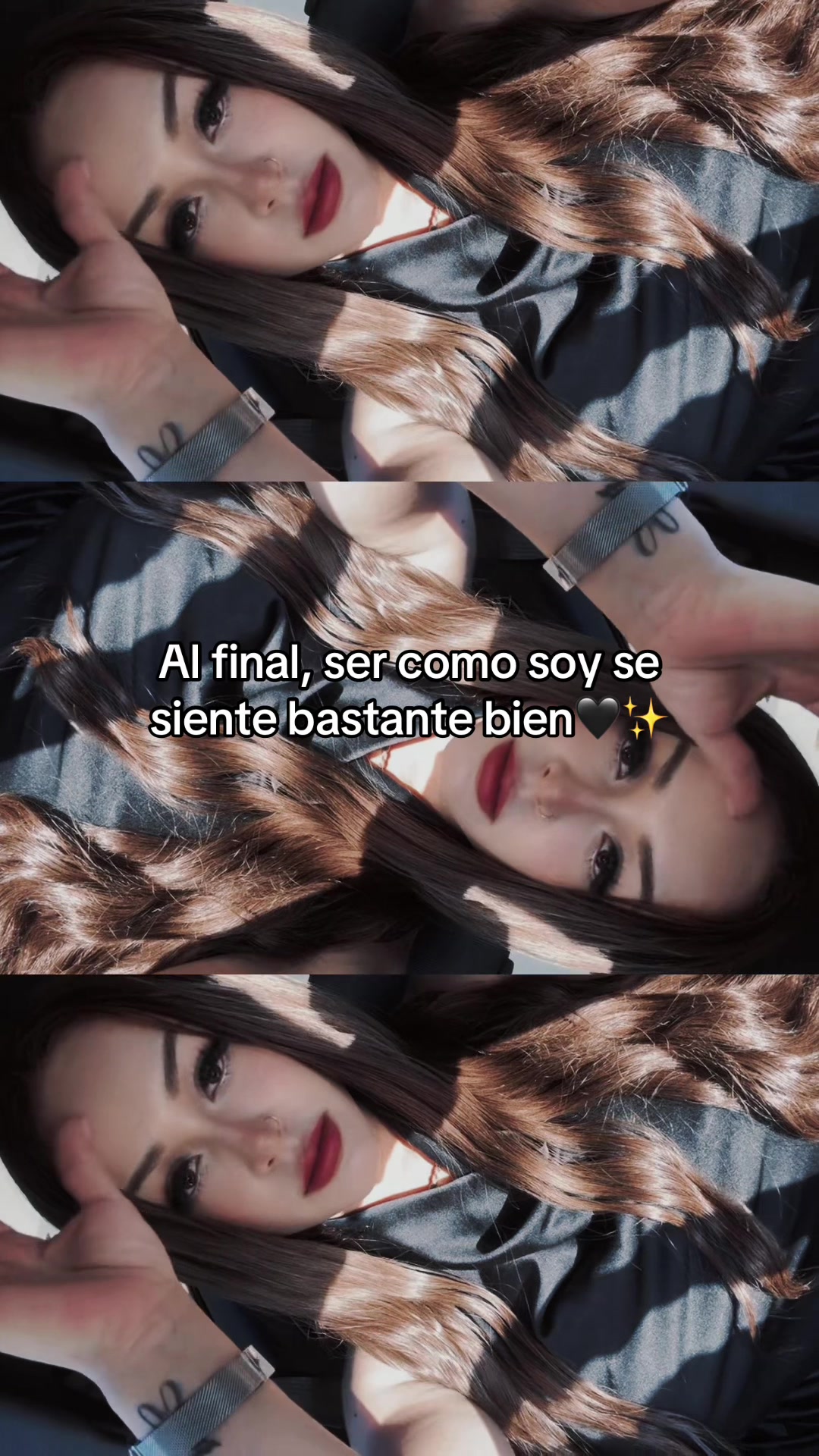 @Yazmin Vargas