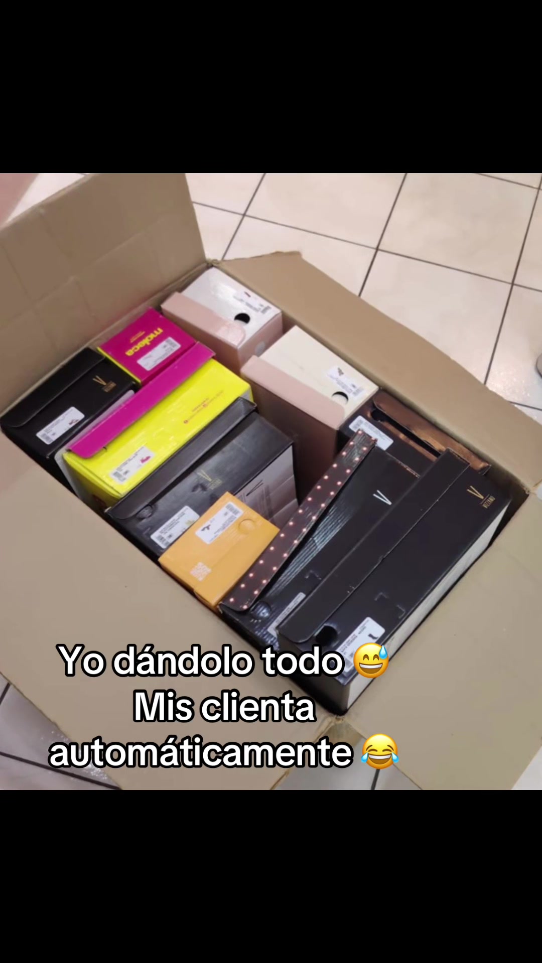 @Stefany Carvajal