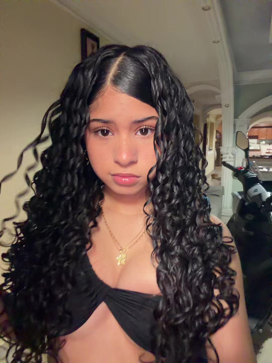 @Saritaahh👩🏻🦱💗