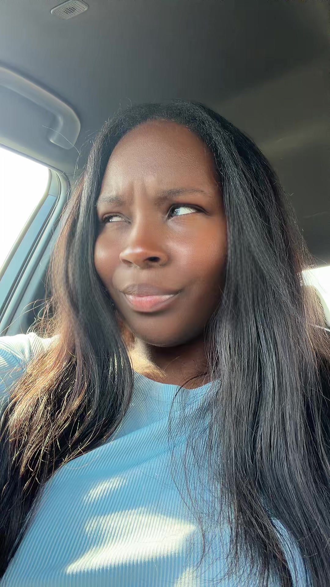 @melanin_monroe1985