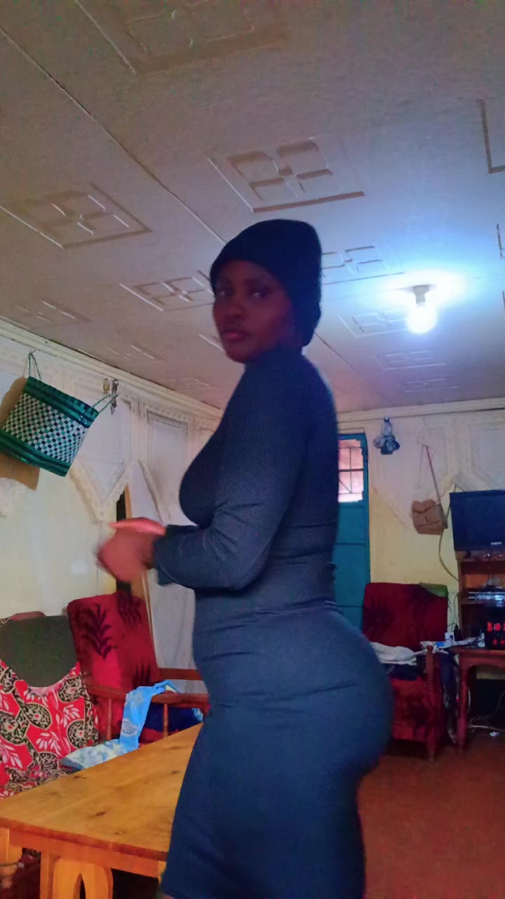 @boo Kerry hyline🇱🇷