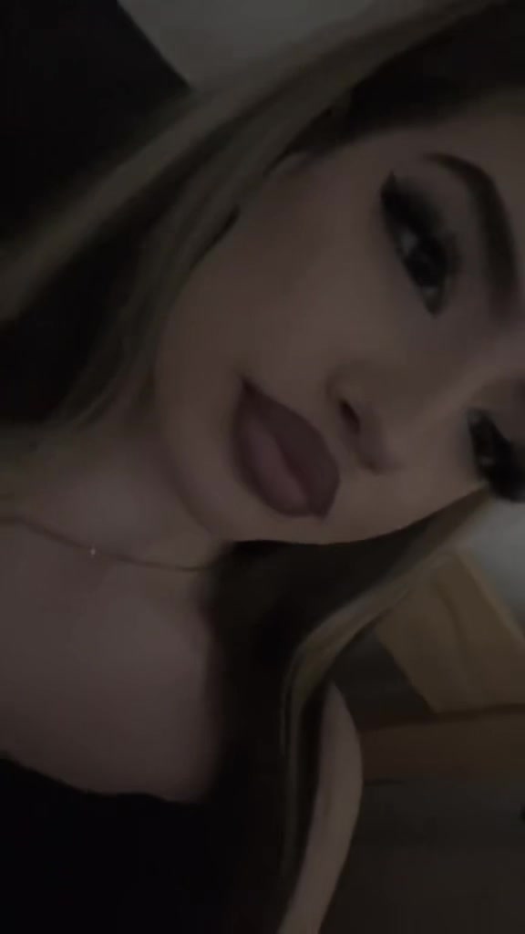 @t