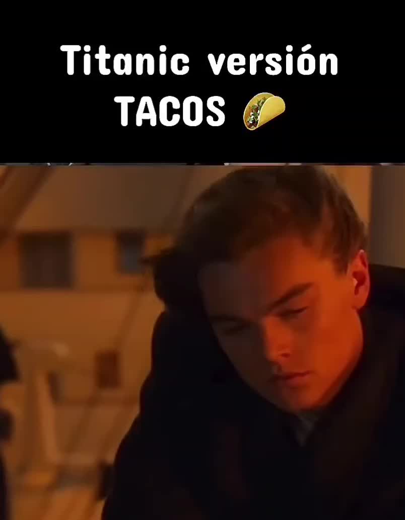 @GHOST777