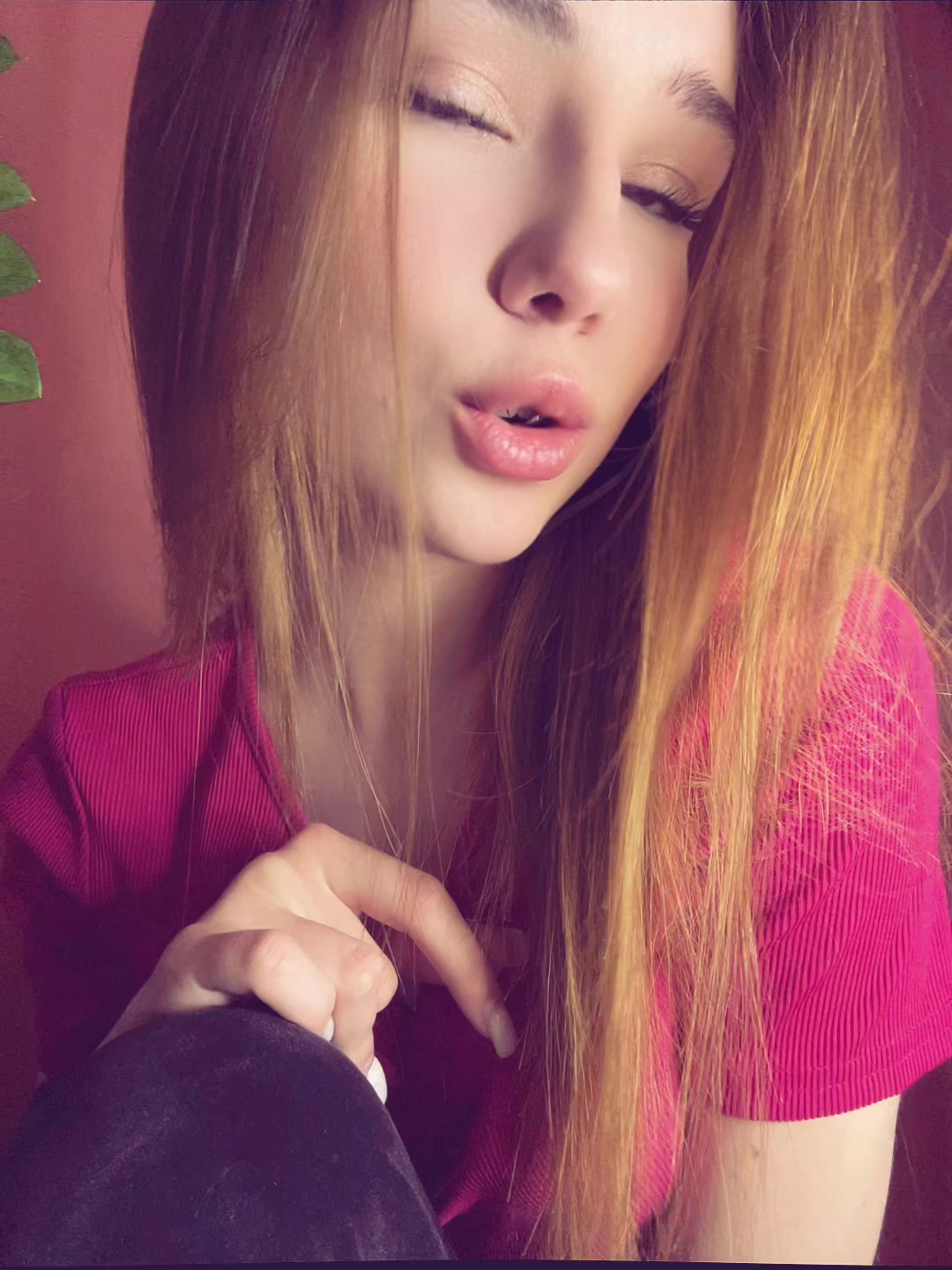 @маська❤️🔥